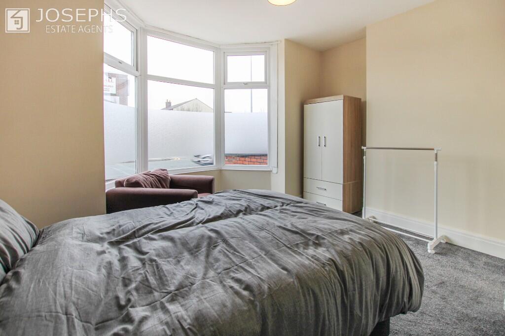 Main image of property: Church Street, Bolton, Greater Manchester, BL3