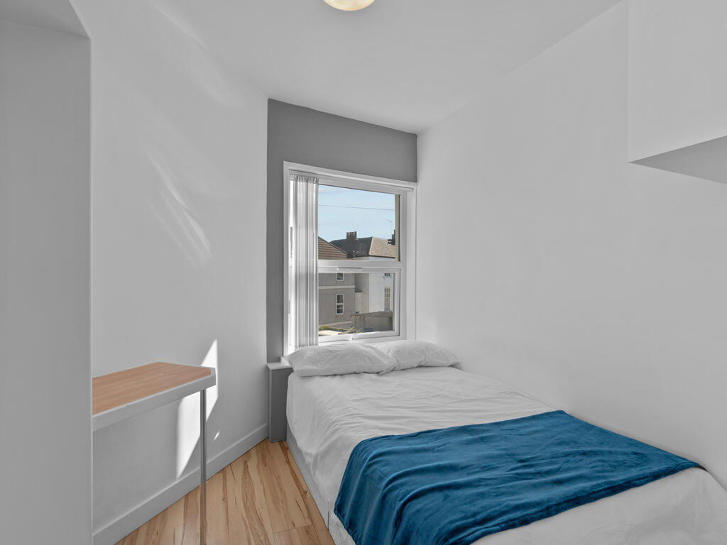 Main image of property: 29 Regent Street