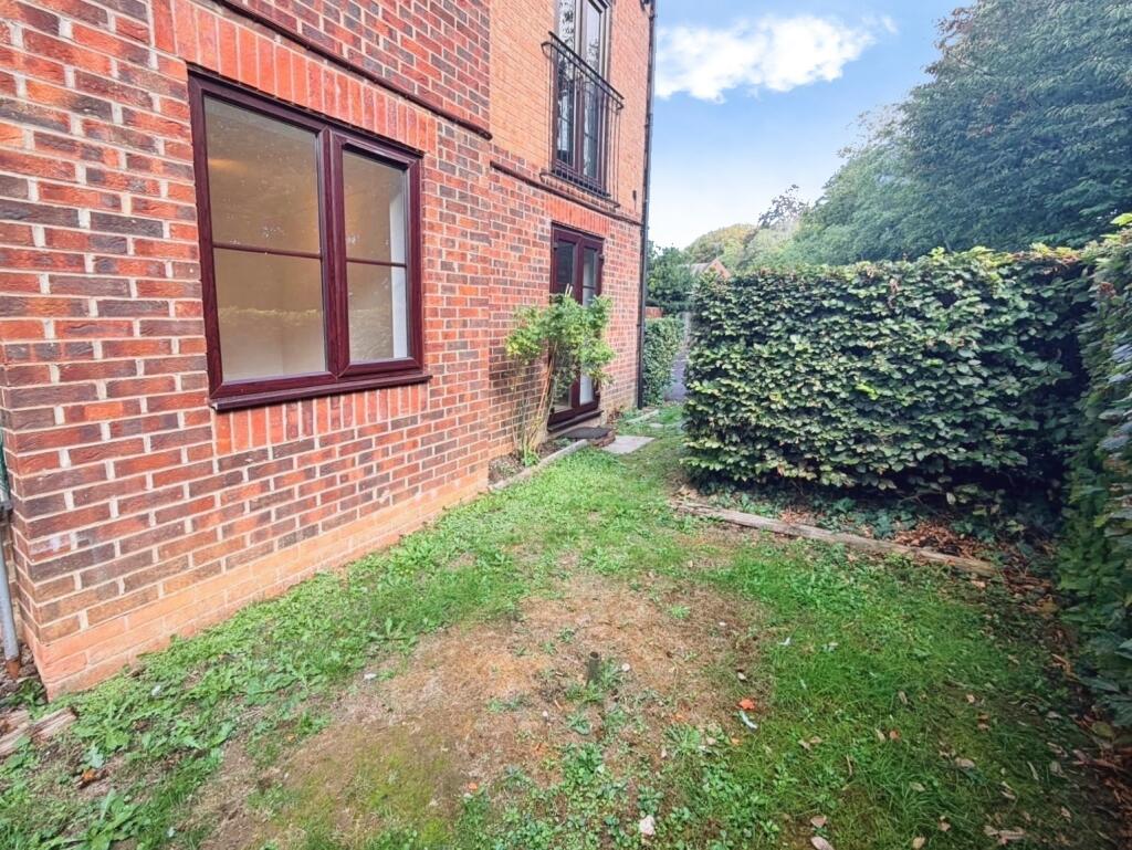 Property photo 8
