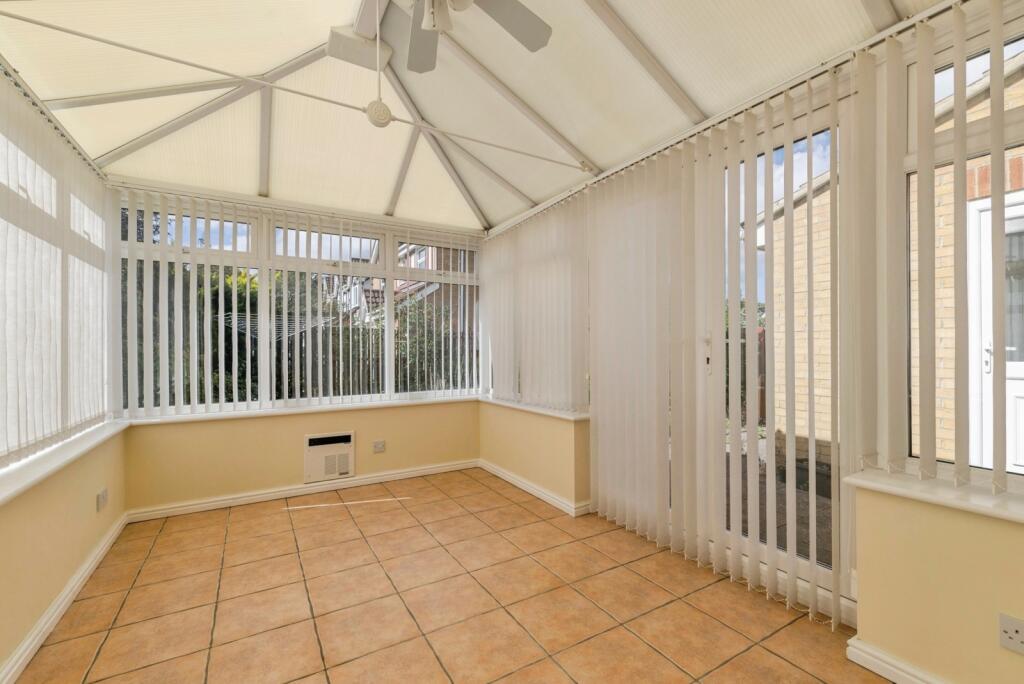 House in Egglescliffe, Stockton-on-Tees - More