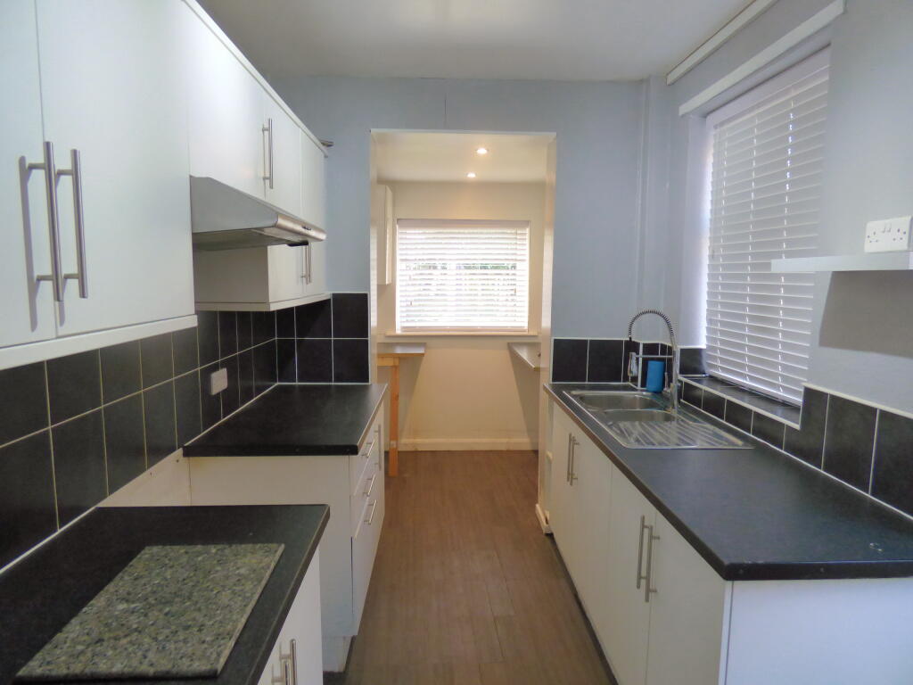 House in Bolton - View 3