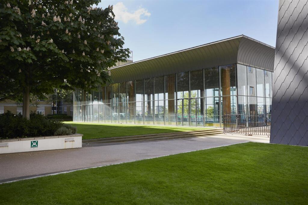 Property photo 11
