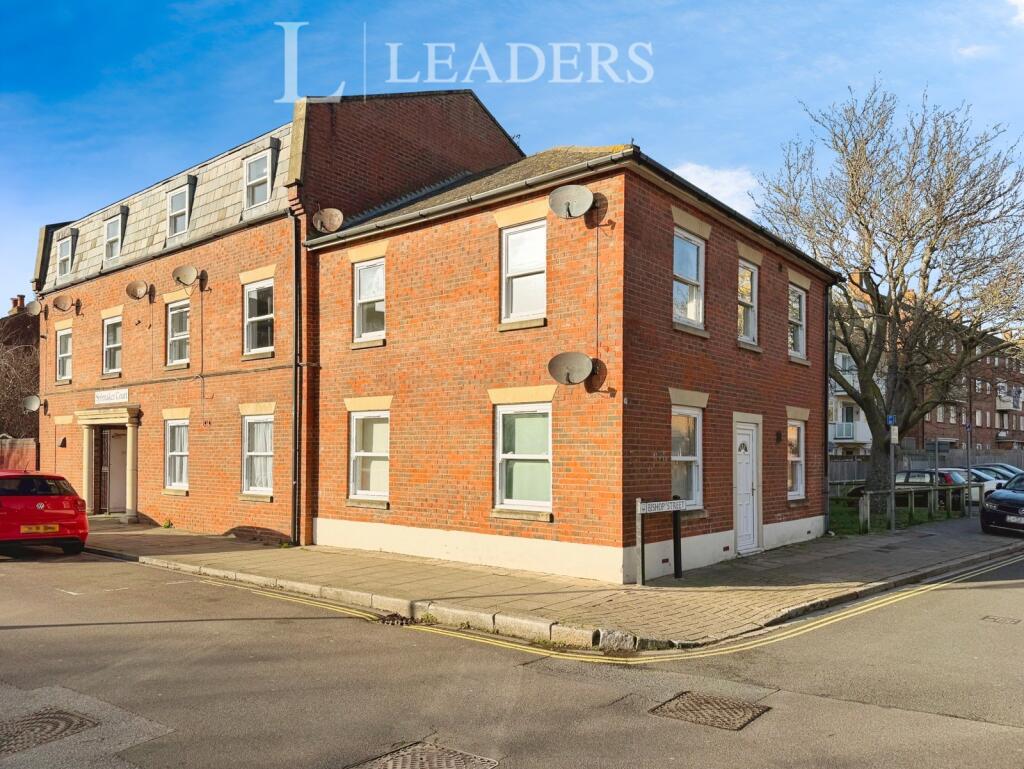 Main image of property: Kent Street, Portsmouth, Hampshire