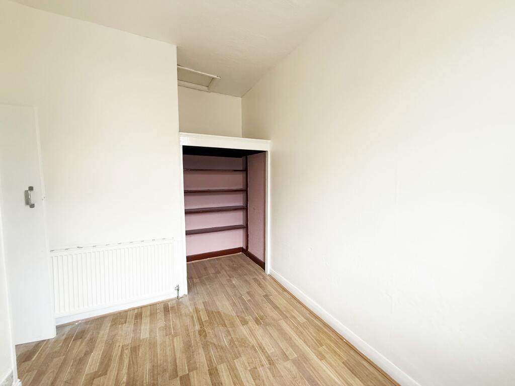 Additional image 9 of Hollins Grove Street, Darwen