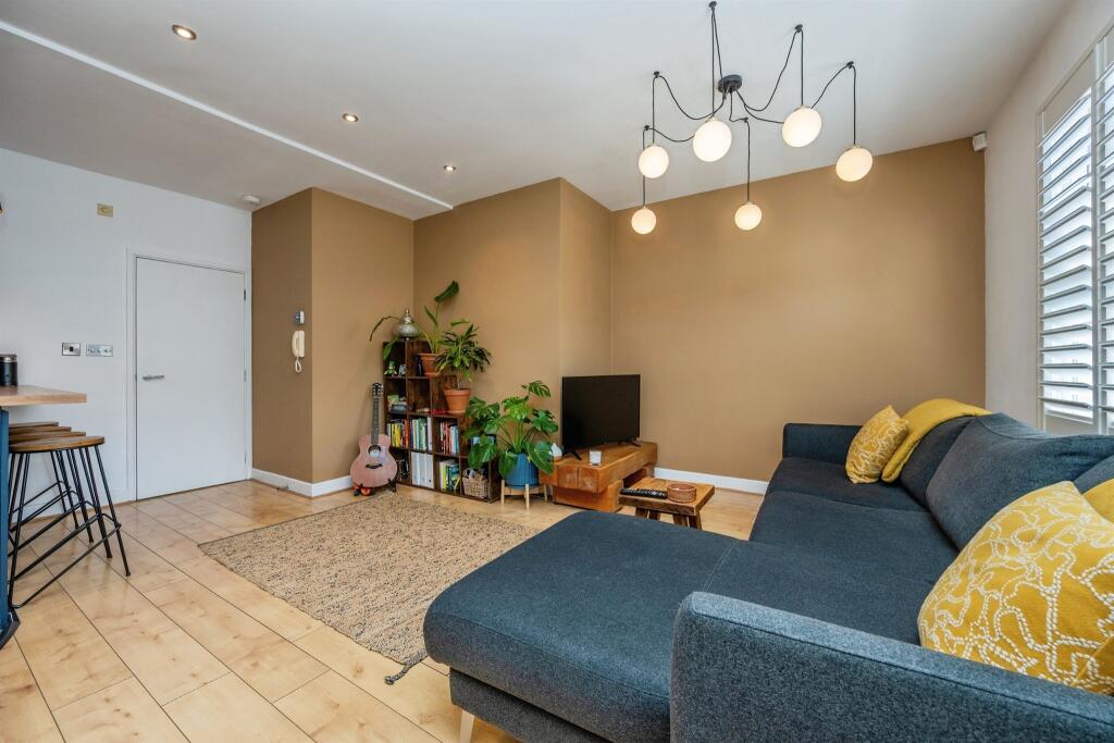 Warstone Parade East, Birmingham photo 5