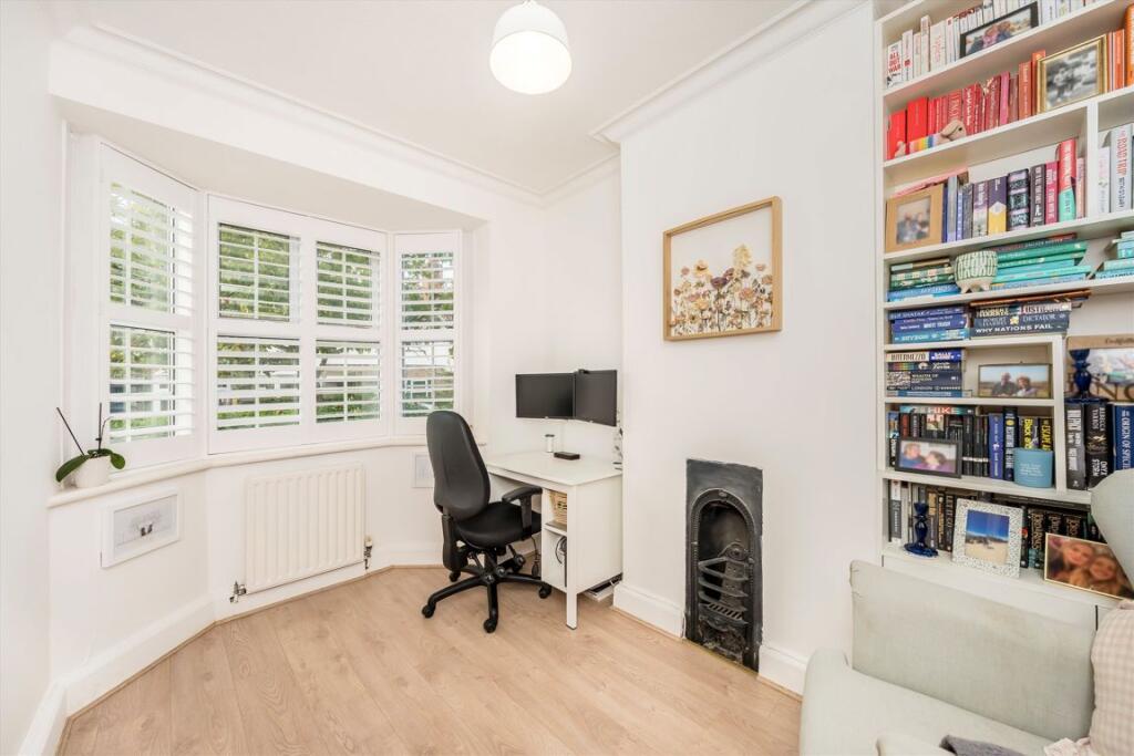 Derinton Road, Tooting photo 4