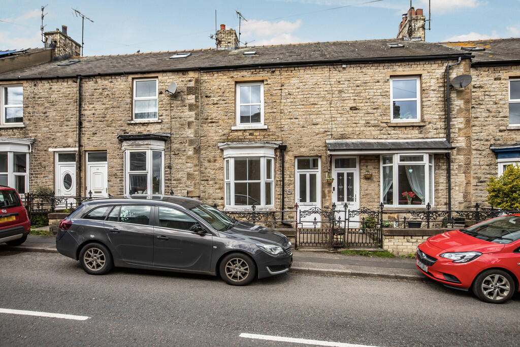 Main image of property: South Road  , Kirkby Stephen