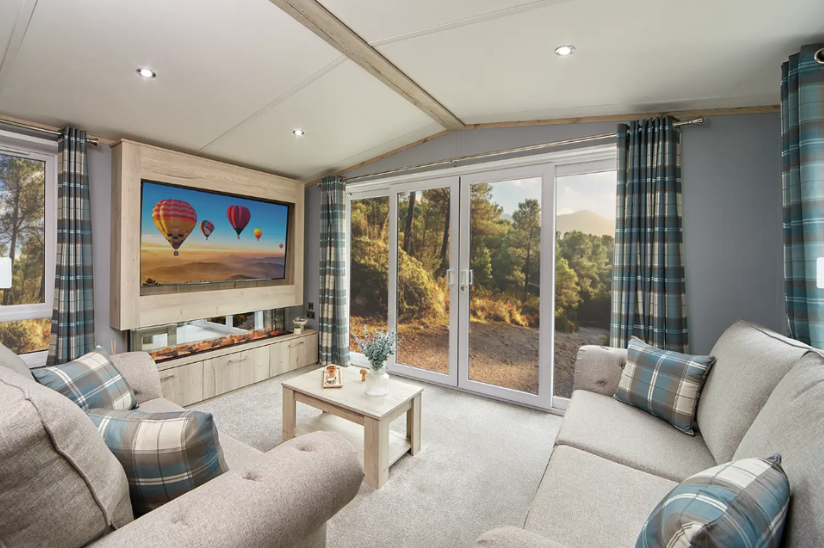 House in Crail, Fife - View 4