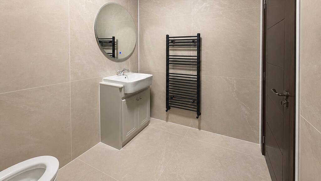 Apartment in London, Glyndon, Plumstead - View 4