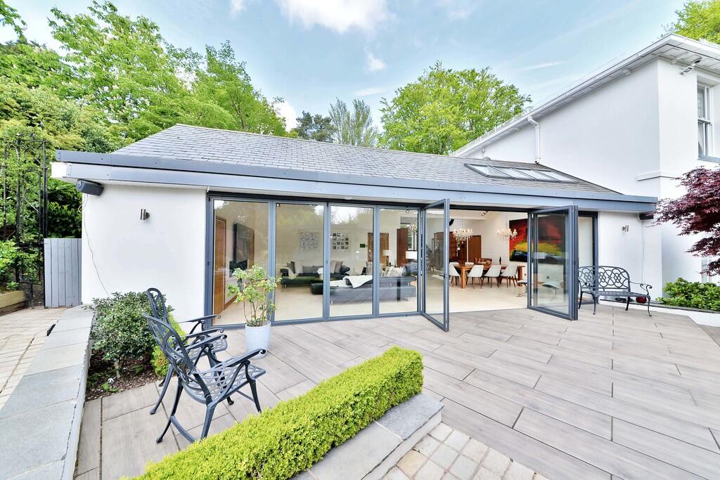 Additional image 45 of Frederick Road, Edgbaston