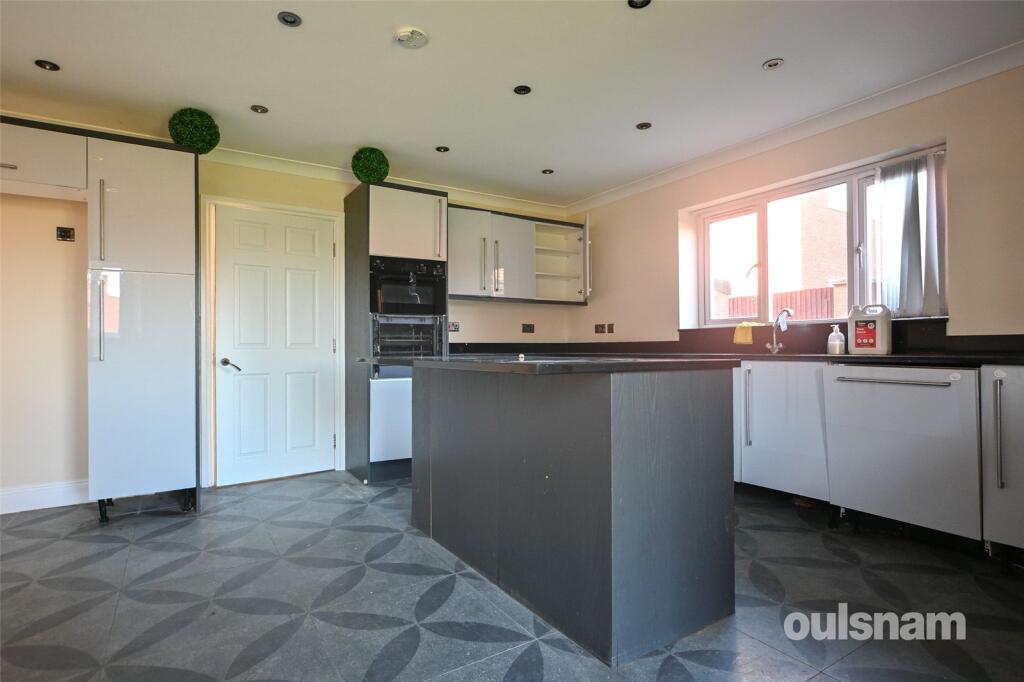 Additional image 9 of Stony Lane, Smethwick, West Midlands, B67