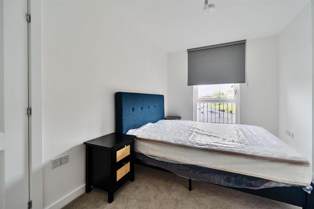 Additional image 6 of Belgrave Village, Birmingham