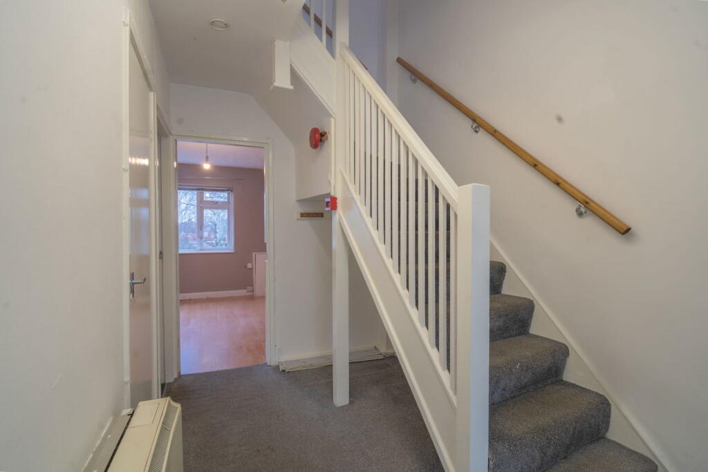 Additional image 3 of Hobs Moat Road, Solihull, B92 8JL