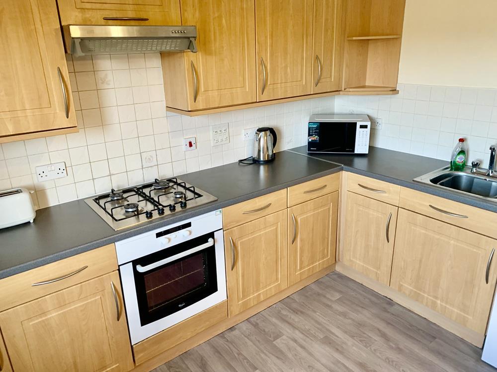 Additional image 5 of Eday Road, Woodend,  Aberdeen, AB15