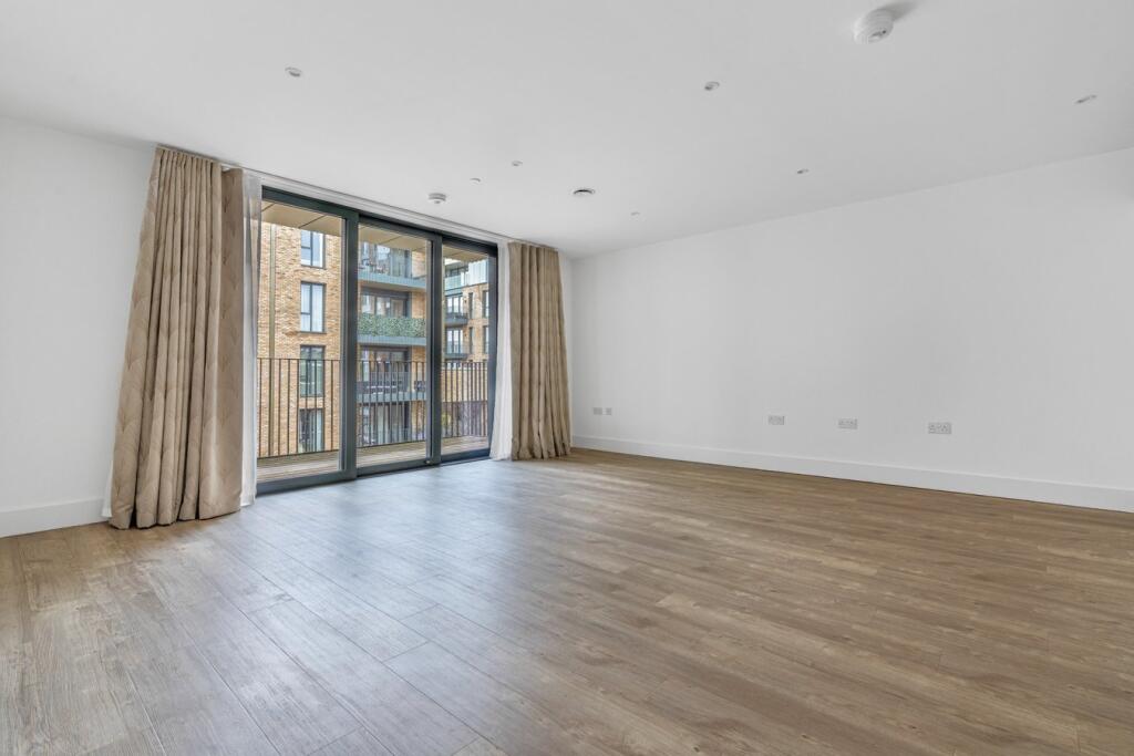 Main image of property: Fairfield Avenue, Staines-upon-Thames, TW18