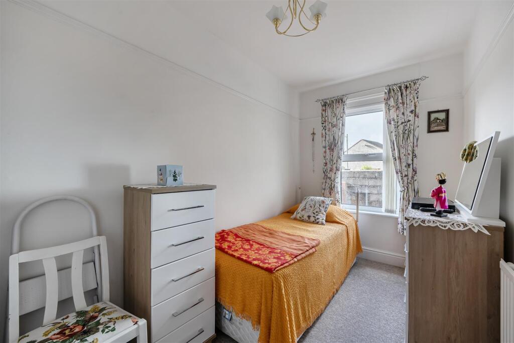 Additional image 11 of Thicket Mead, Midsomer Norton, Radstock