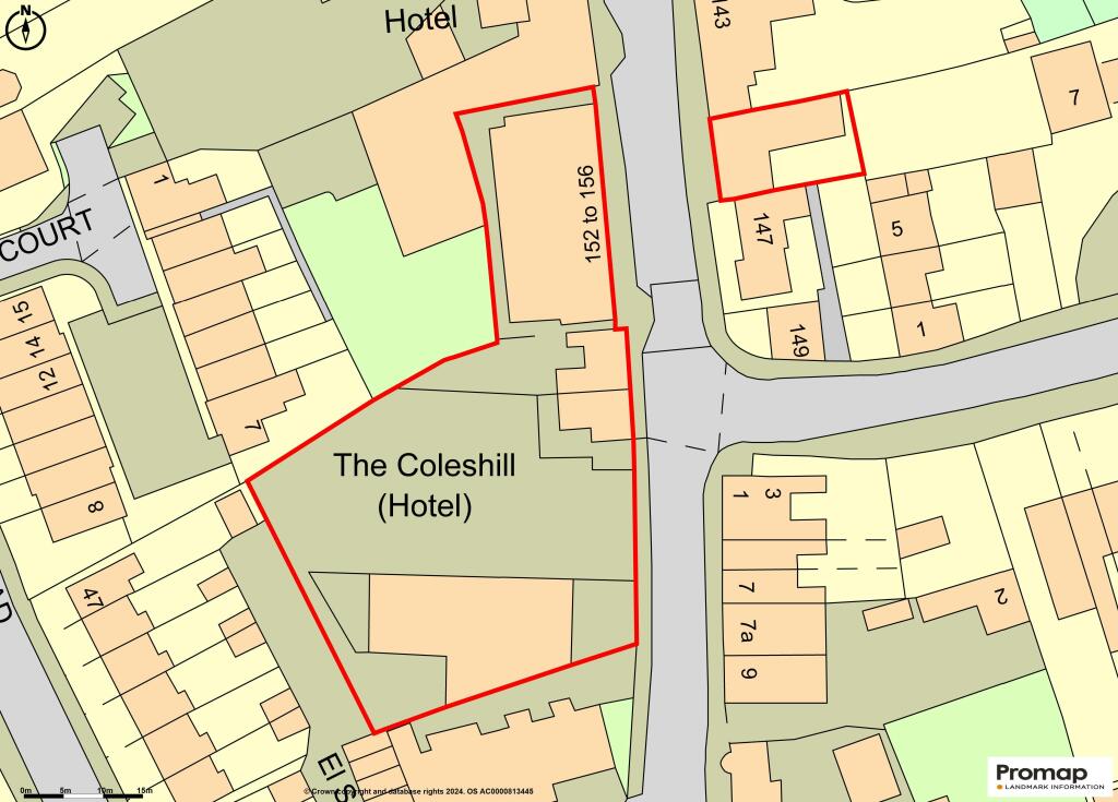 Coleshill Hotel - Promap v2.jpg