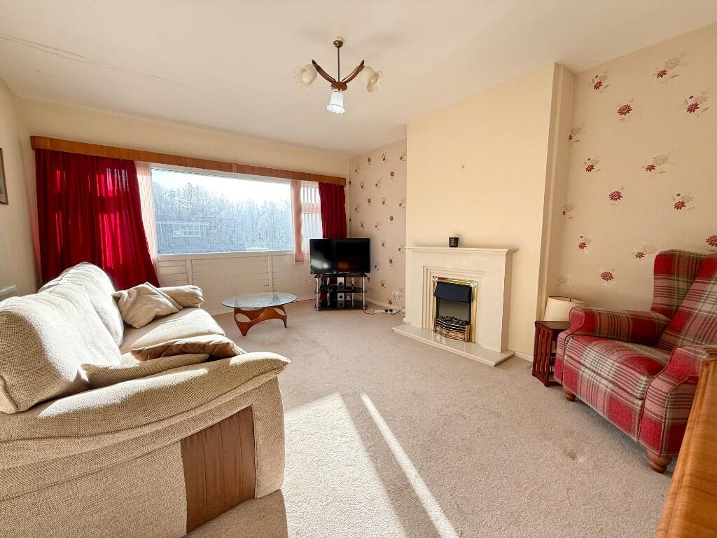 Milbourne Close, Merthyr Tydfil, CF47 0UH photo 3
