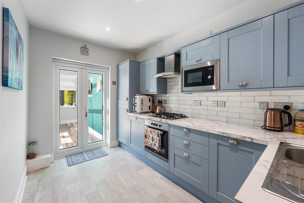 4 Athelstane Road, Knightswood, G13 3NX photo 4