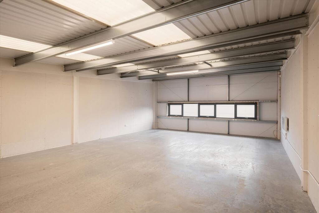 BroughtonInternal11.jpg