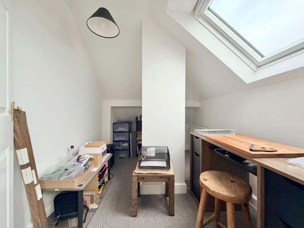 Additional image 25 of Gorsey Lane, Wythall, B47 6JH