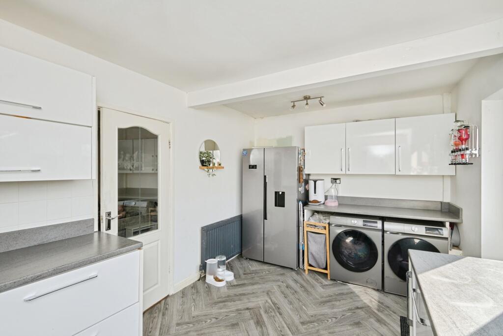 Additional image 6 of Rivington Crescent, Birmingham, B44