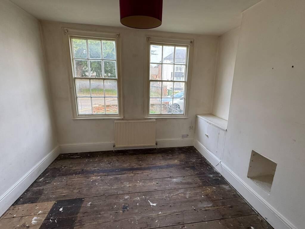 House in Fenland, Wisbech - View 5