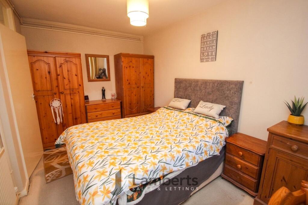 Additional image 10 of Allendale Court, Studley, B80