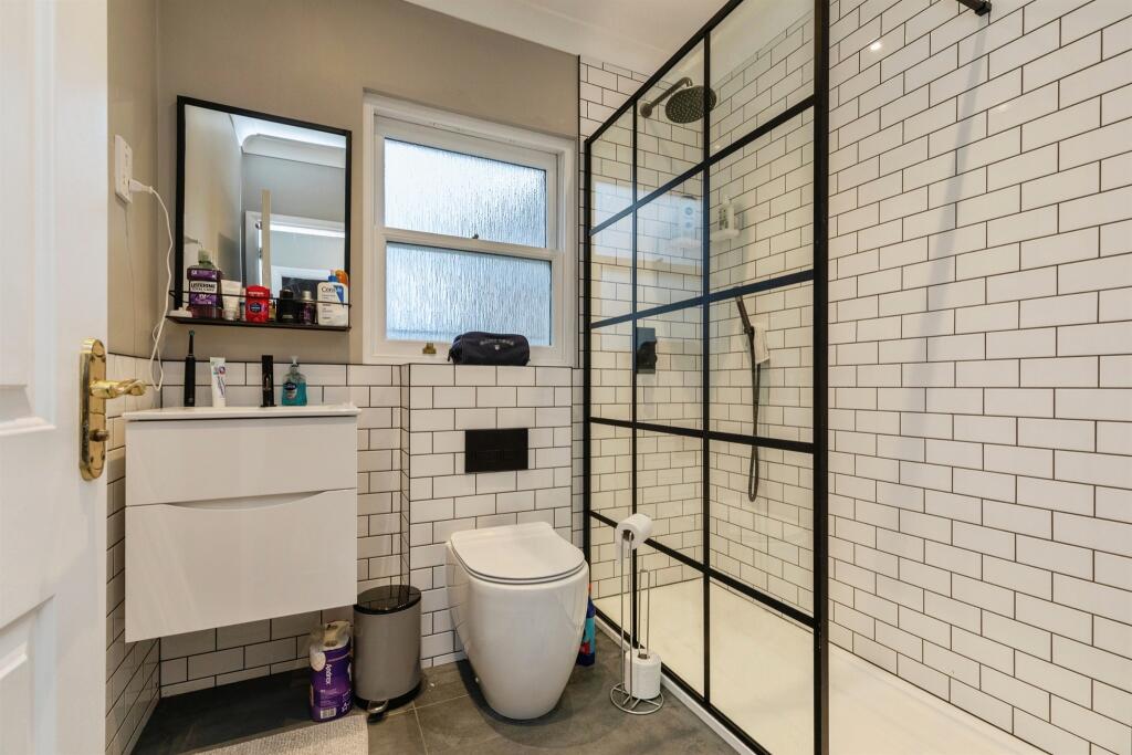 Additional image 14 of St. Saviours Road, Bath