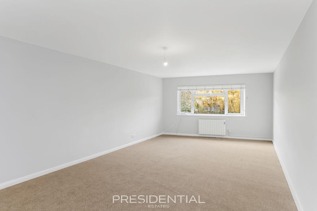 Main image of property: Petersen Court Lower Road, Loughton, IG10