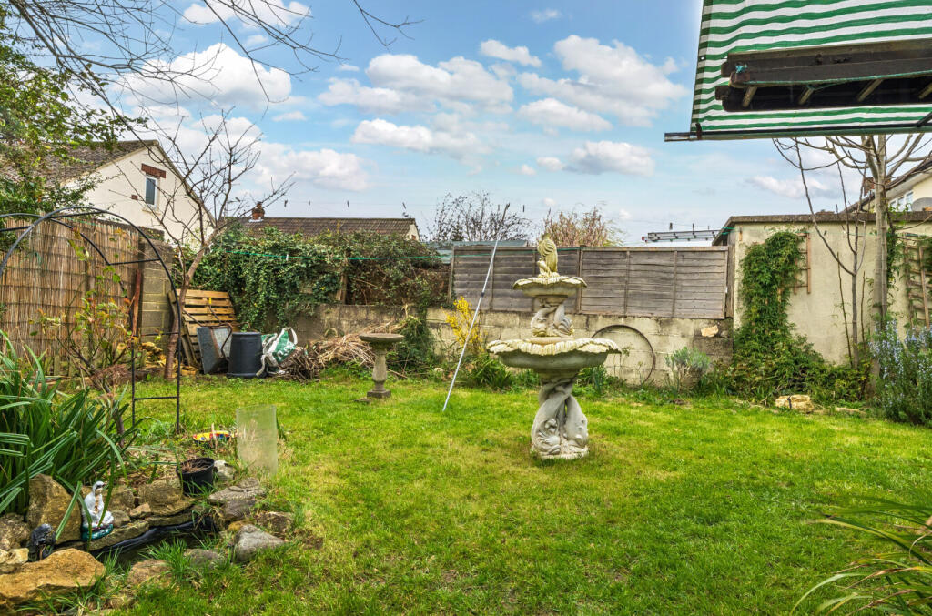 Monington Road, Glastonbury, BA6 photo 2