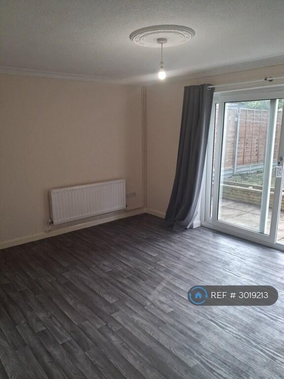 House in Peterborough, City of Peterborough - View 2