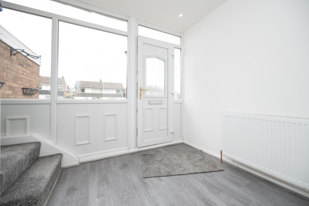 House in Walsall - View 3