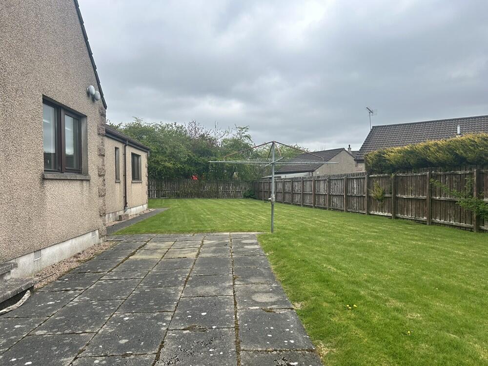 Additional image 7 of 8 Coull Gdns, Kingswells, AB15 8TQ
