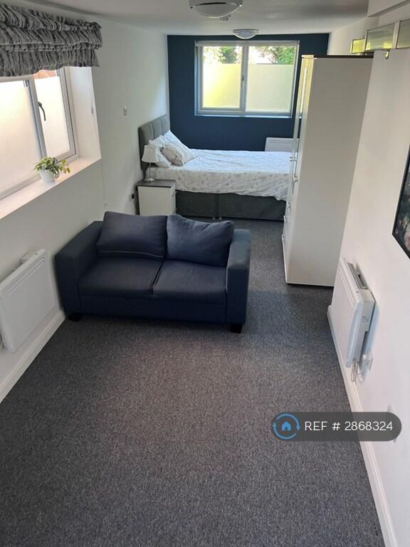 Main image of property: Denmark Road, Bromley, BR1