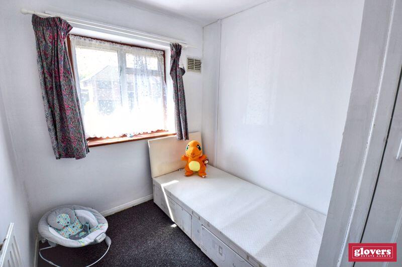 Additional image 16 of Hollie Lucas Road, Kings Heath, Birmingham, B13