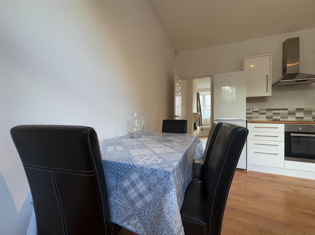 Additional image 12 of Northfield Road, Harborne