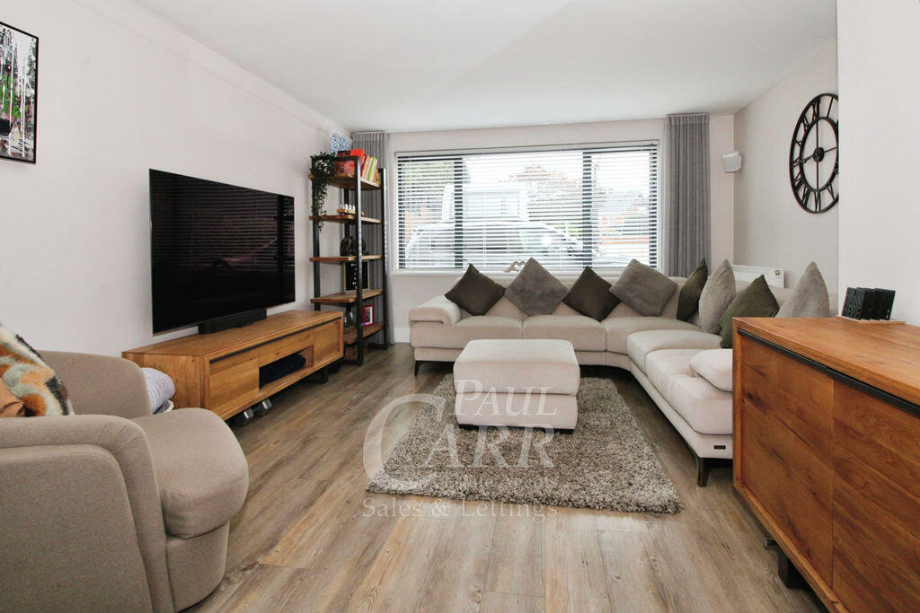 House in Walsall - View 4