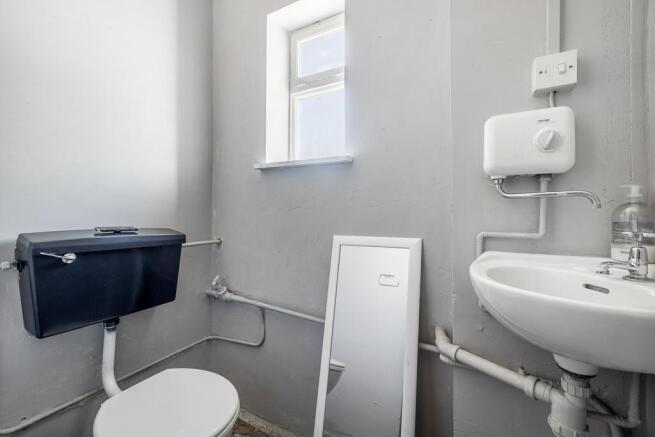 49 Sleaford Road (Tattershall)-61.jpg