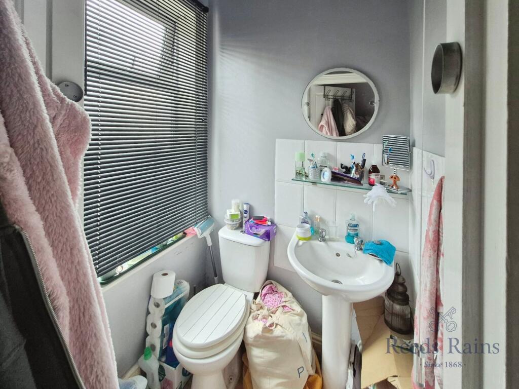 Additional image 11 of Coal Clough Lane, Burnley, Lancashire, BB11