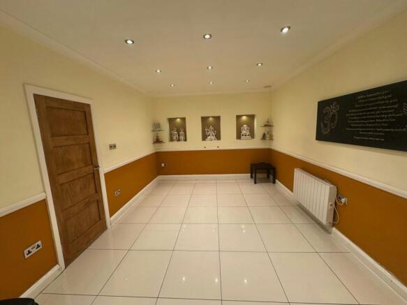 425 Honeypot Lane 18.jpg
