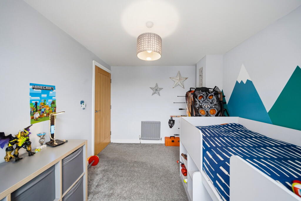 Additional image 19 of Belmont Road, Great Harwood, Blackburn, BB6 7HL