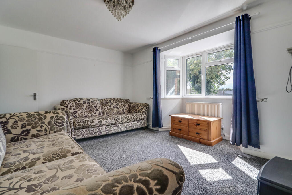 House in Chelmsford - View 5