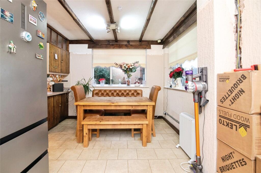 Additional image 21 of Shelton Lane, HALESOWEN, West Midlands, B63