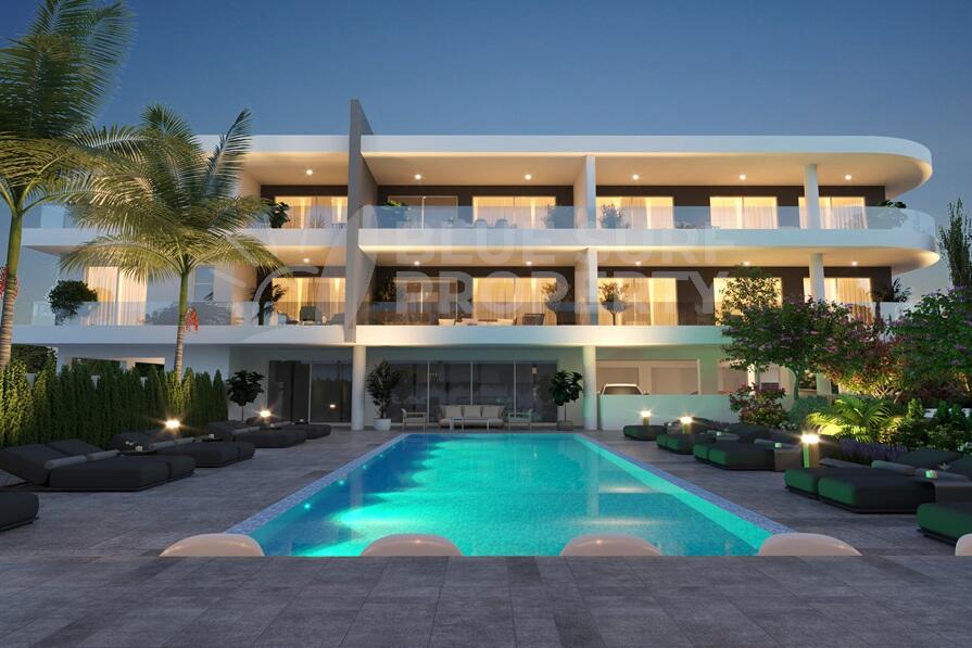 Main image of property: Sotira, Famagusta, Cyprus