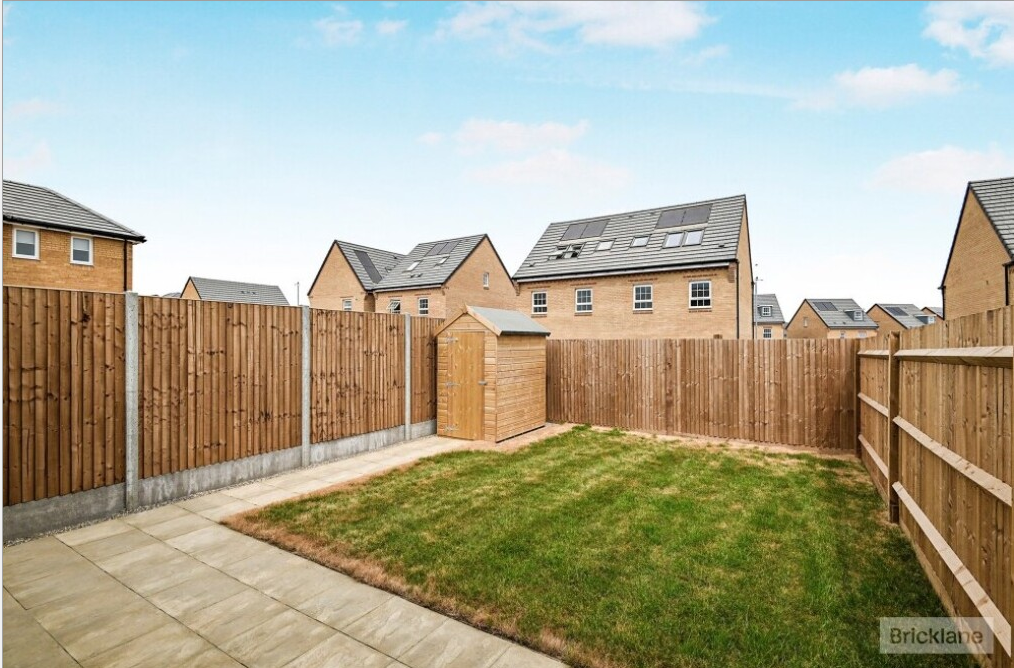 Property photo 7