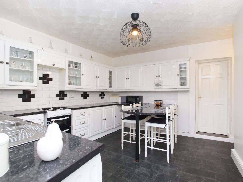 Brynhyfryd, Ferndale CF43 3AR photo 4