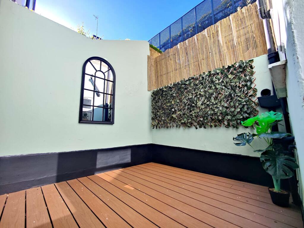 Property photo 7