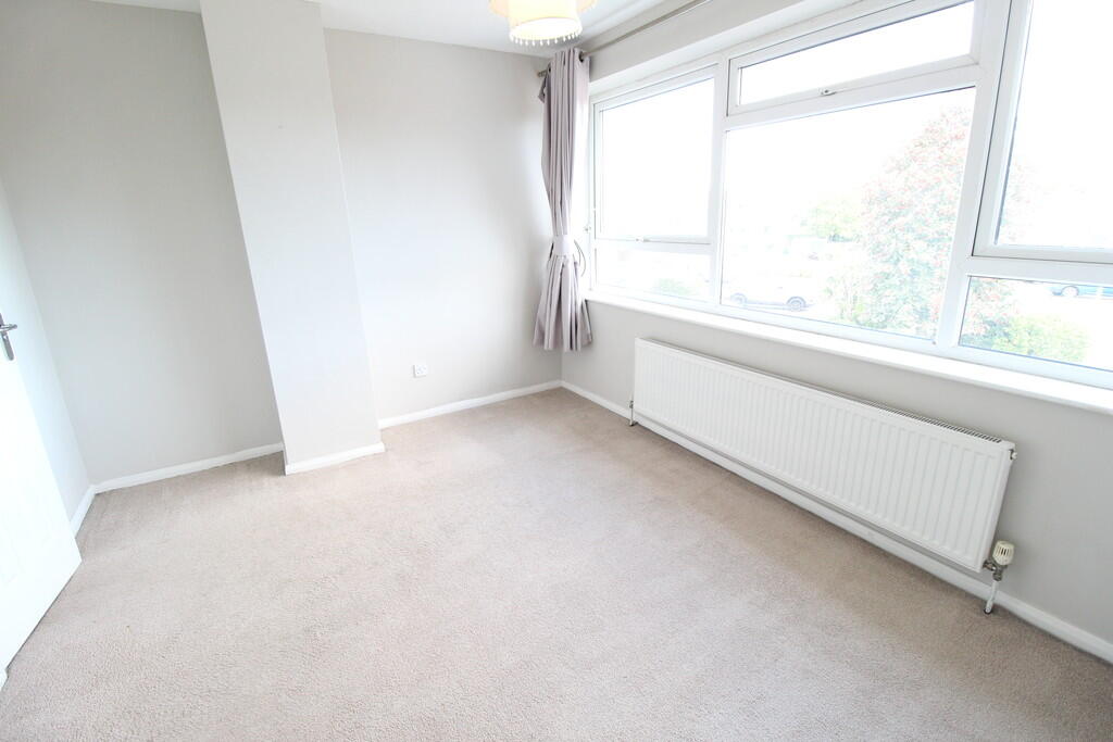 House in West Suffolk, Bury St Edmunds - View 4