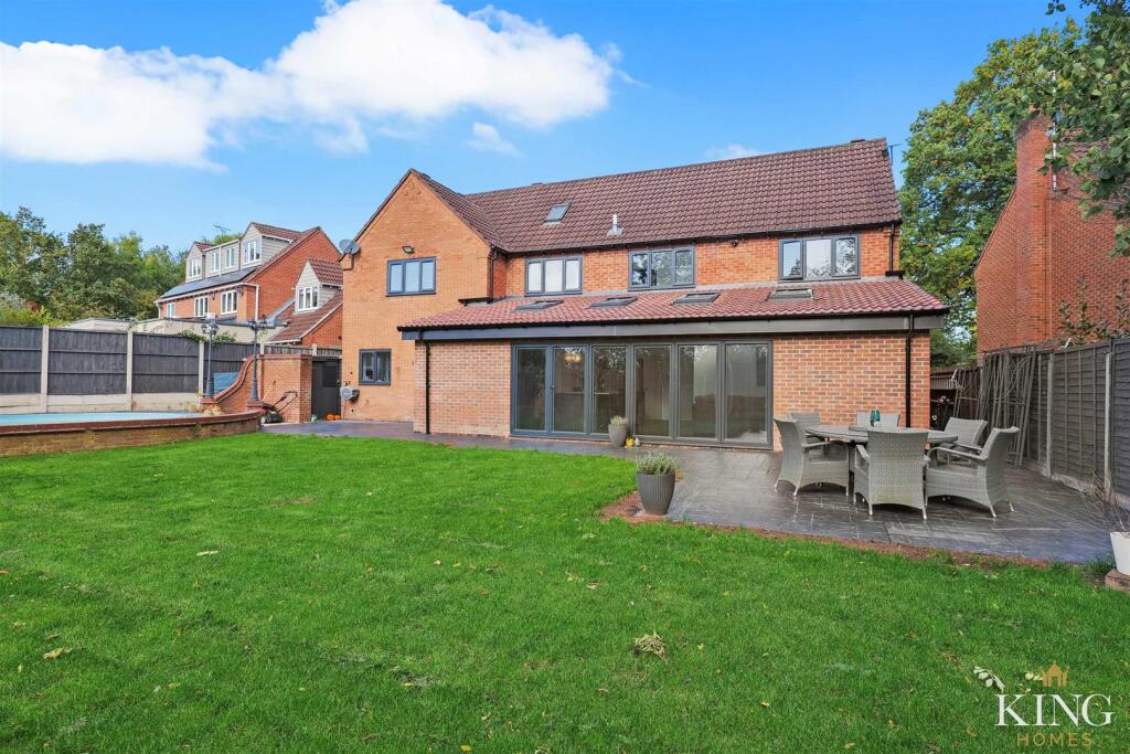 Additional image 36 of Ardens Close, Redditch